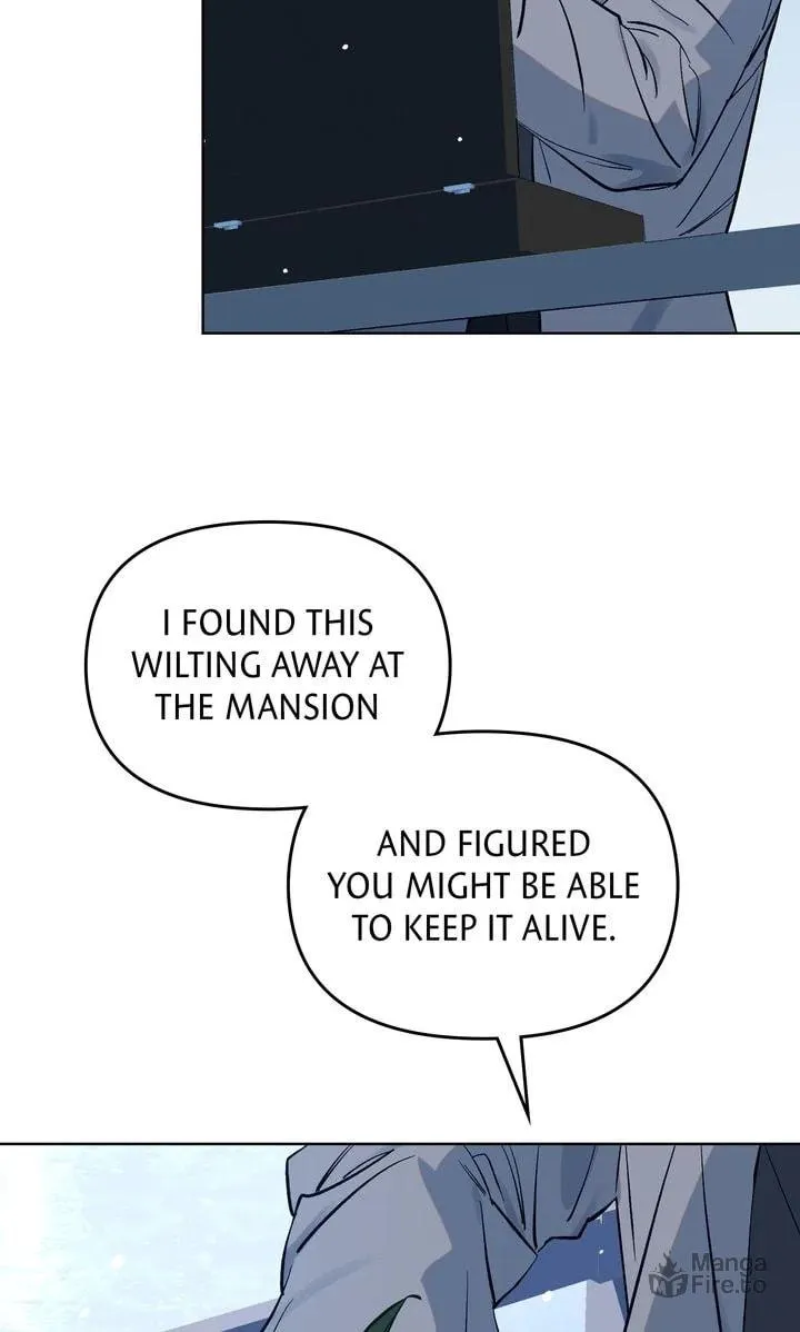 Dealing With Demons Chapter 38 page 15 - 