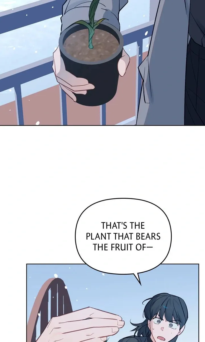 Dealing With Demons Chapter 38 page 16 - 
