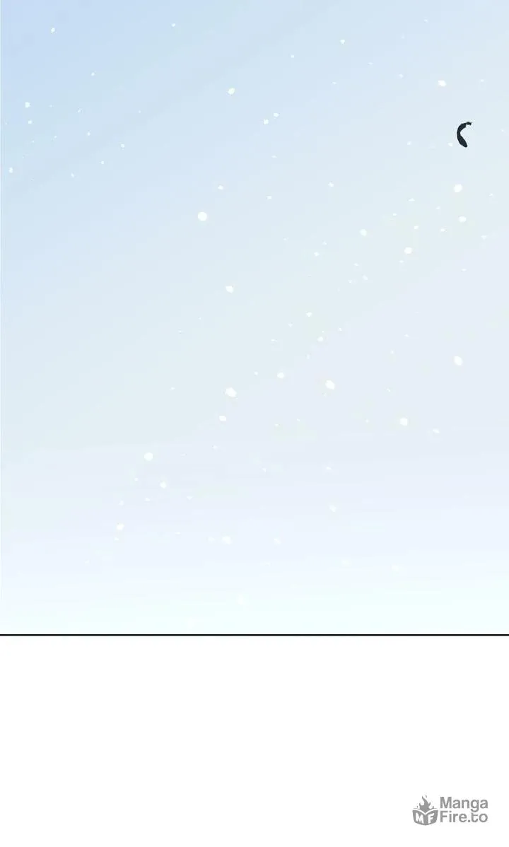 Dealing With Demons Chapter 38 page 3 - 
