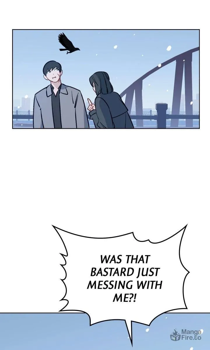 Dealing With Demons Chapter 38 page 24 - 