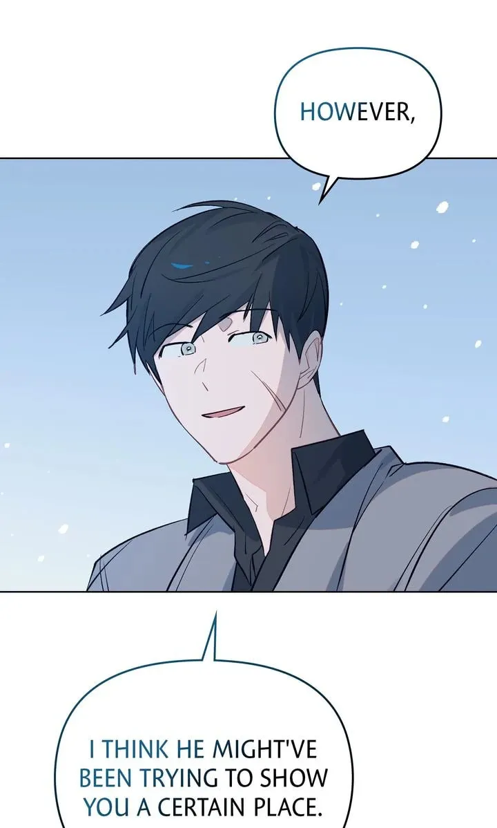 Dealing With Demons Chapter 38 page 26 - 