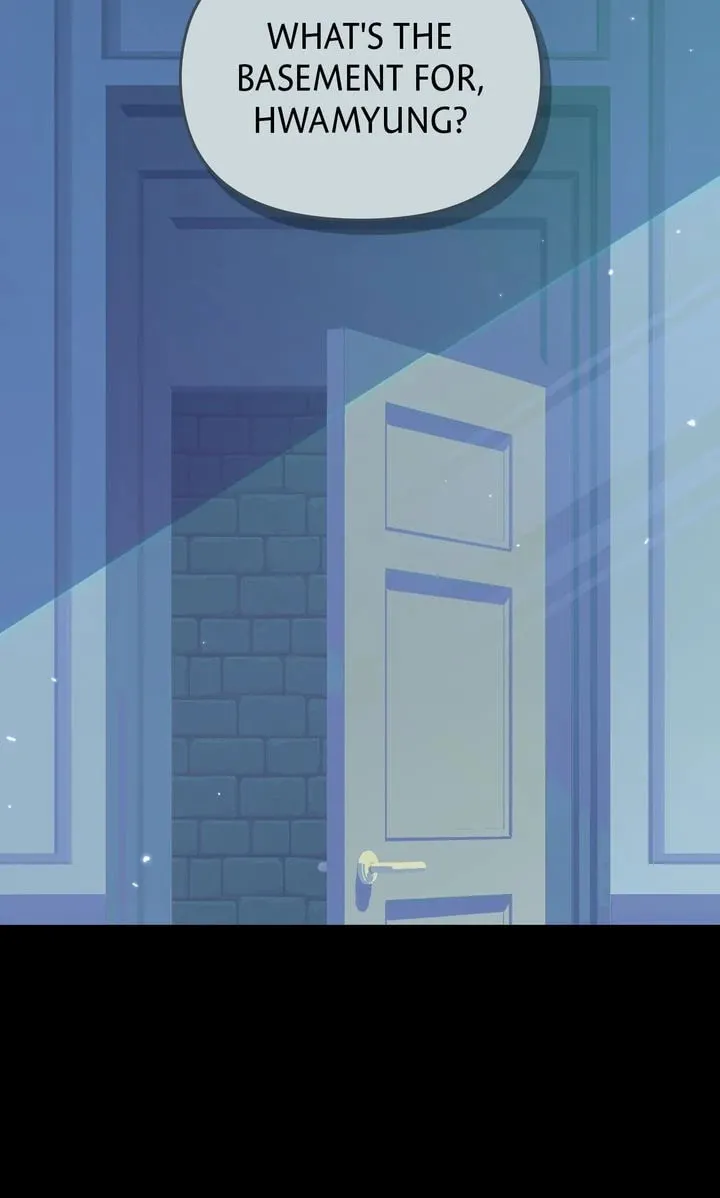 Dealing With Demons Chapter 38 page 29 - 