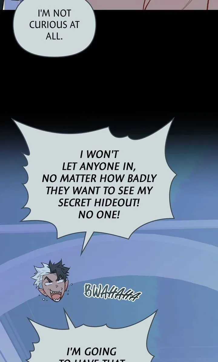 Dealing With Demons Chapter 38 page 37 - 