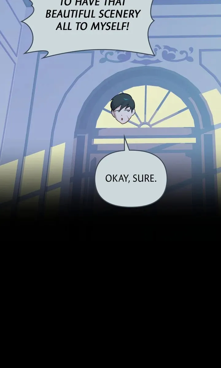 Dealing With Demons Chapter 38 page 38 - 