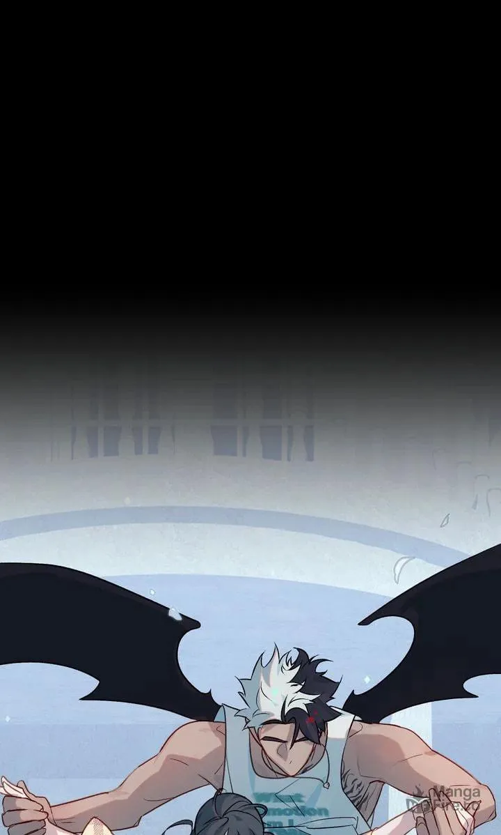 Dealing With Demons Chapter 38 page 40 - 