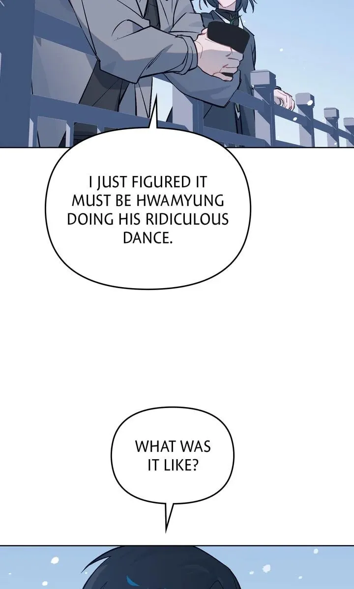 Dealing With Demons Chapter 38 page 49 - 