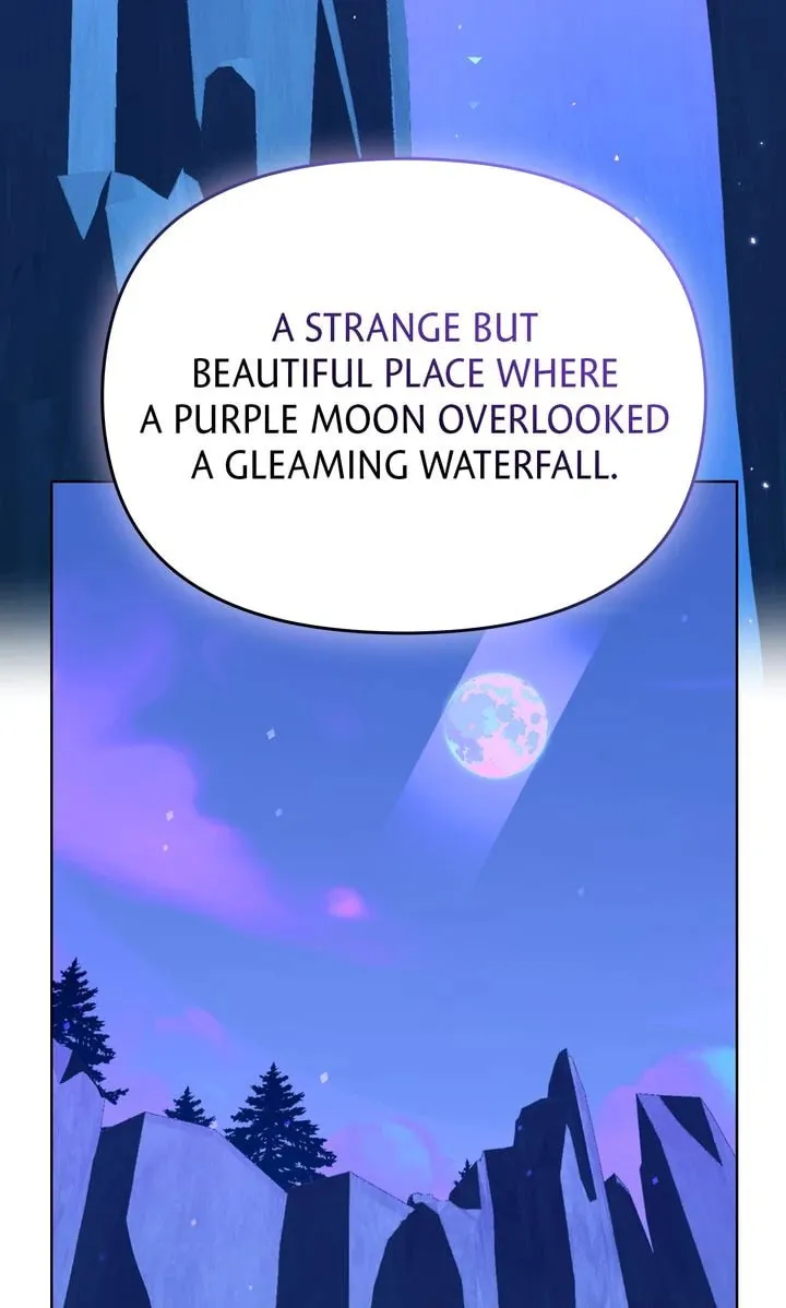 Dealing With Demons Chapter 38 page 53 - 