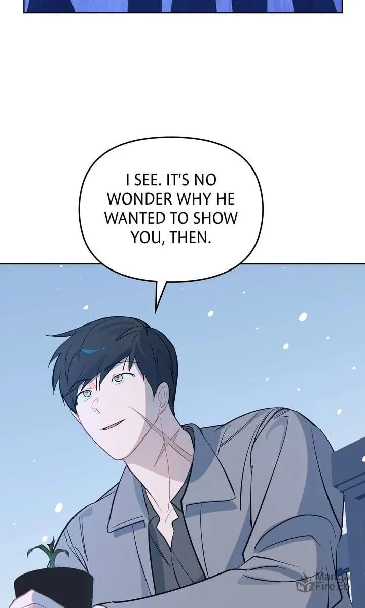 Dealing With Demons Chapter 38 page 54 - 