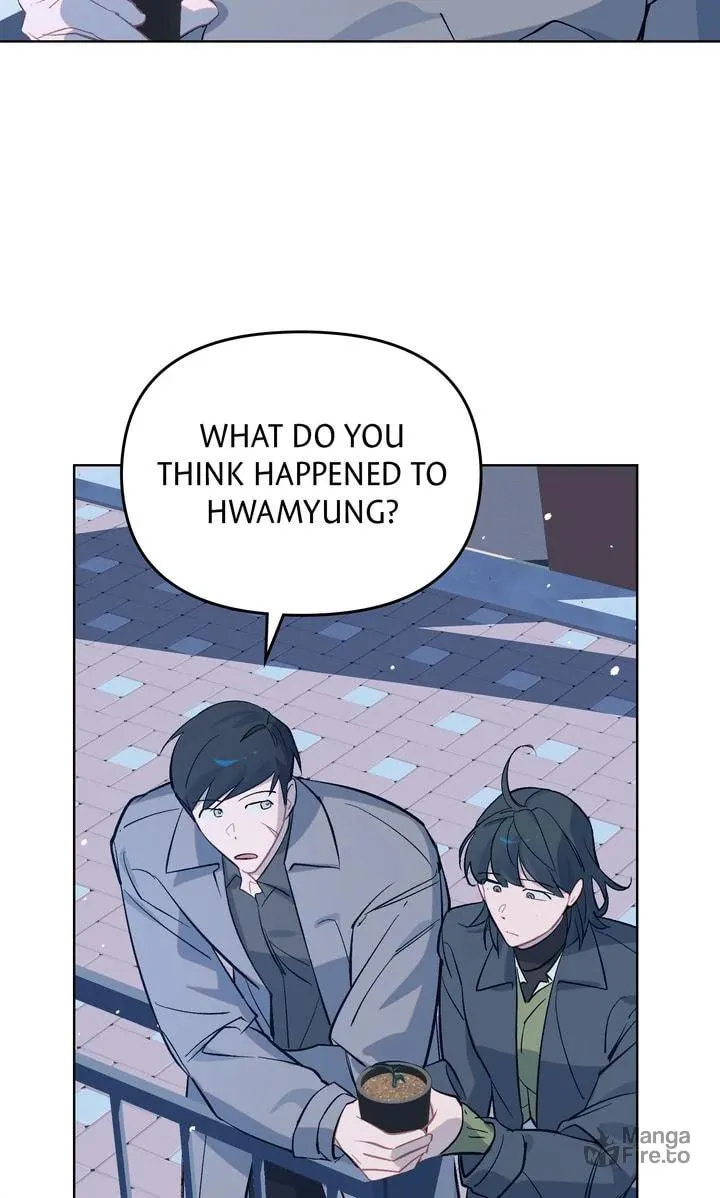 Dealing With Demons Chapter 38 page 55 - 