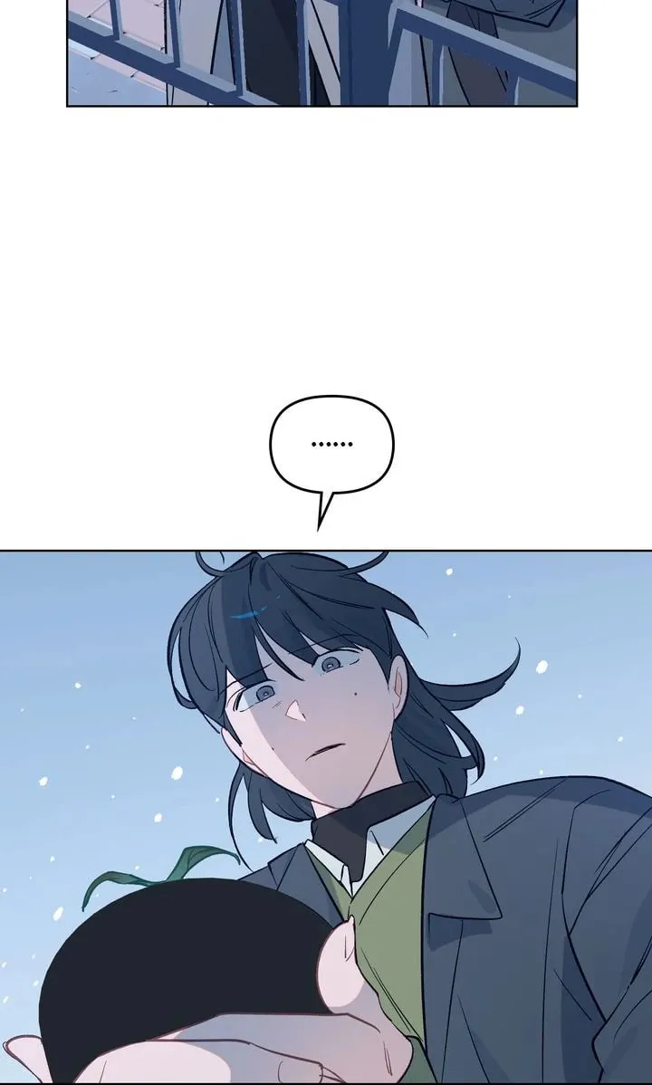 Dealing With Demons Chapter 38 page 56 - 