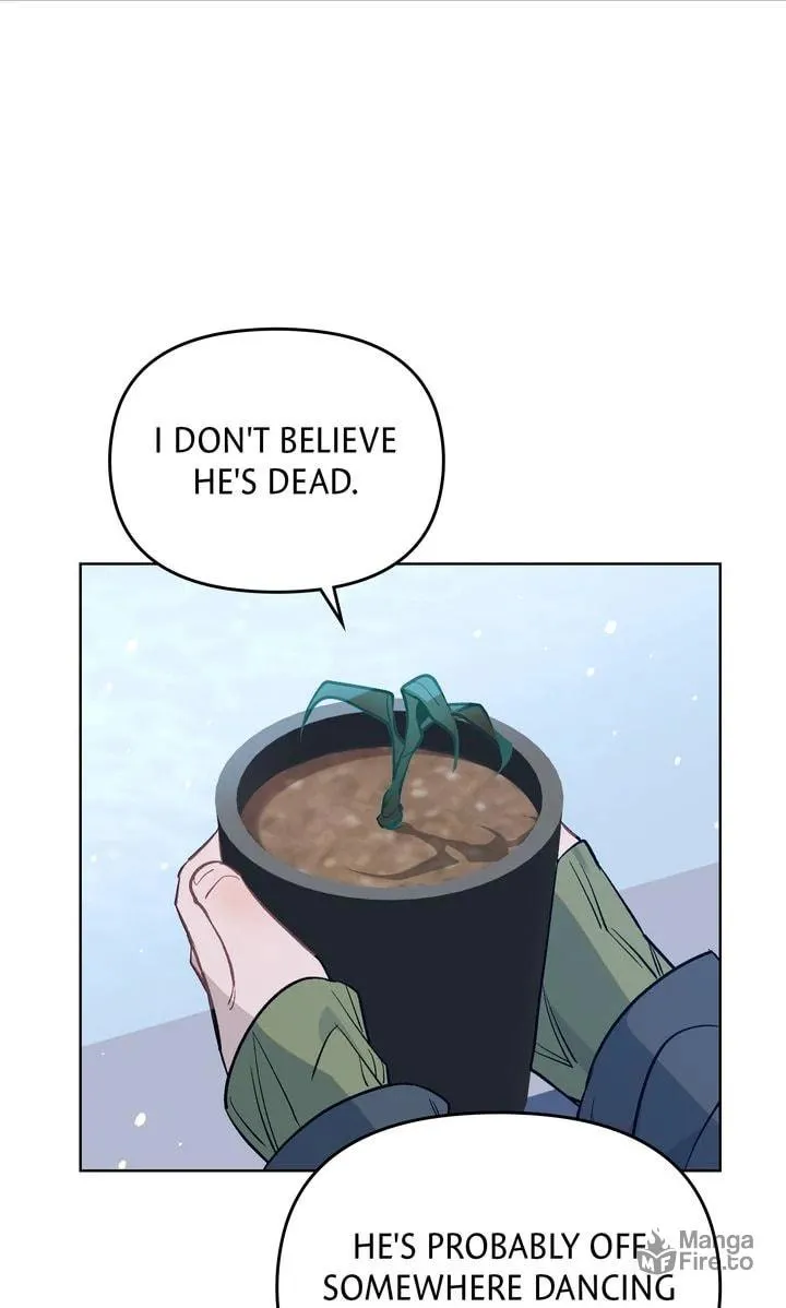 Dealing With Demons Chapter 38 page 57 - 