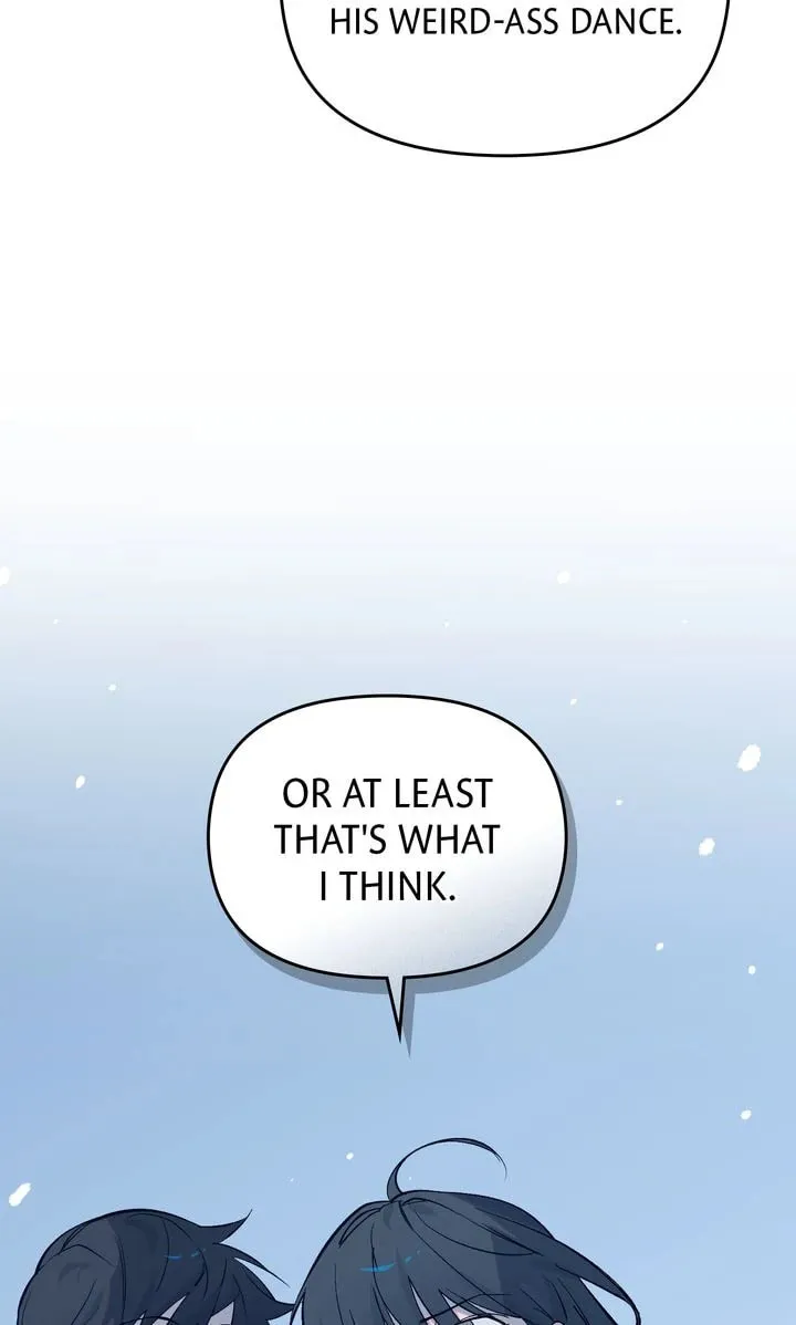 Dealing With Demons Chapter 38 page 58 - 