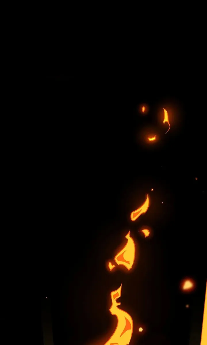 Dealing With Demons Chapter 38 page 61 - 