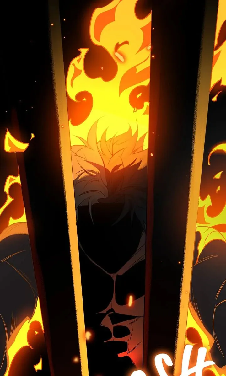 Dealing With Demons Chapter 38 page 62 - 