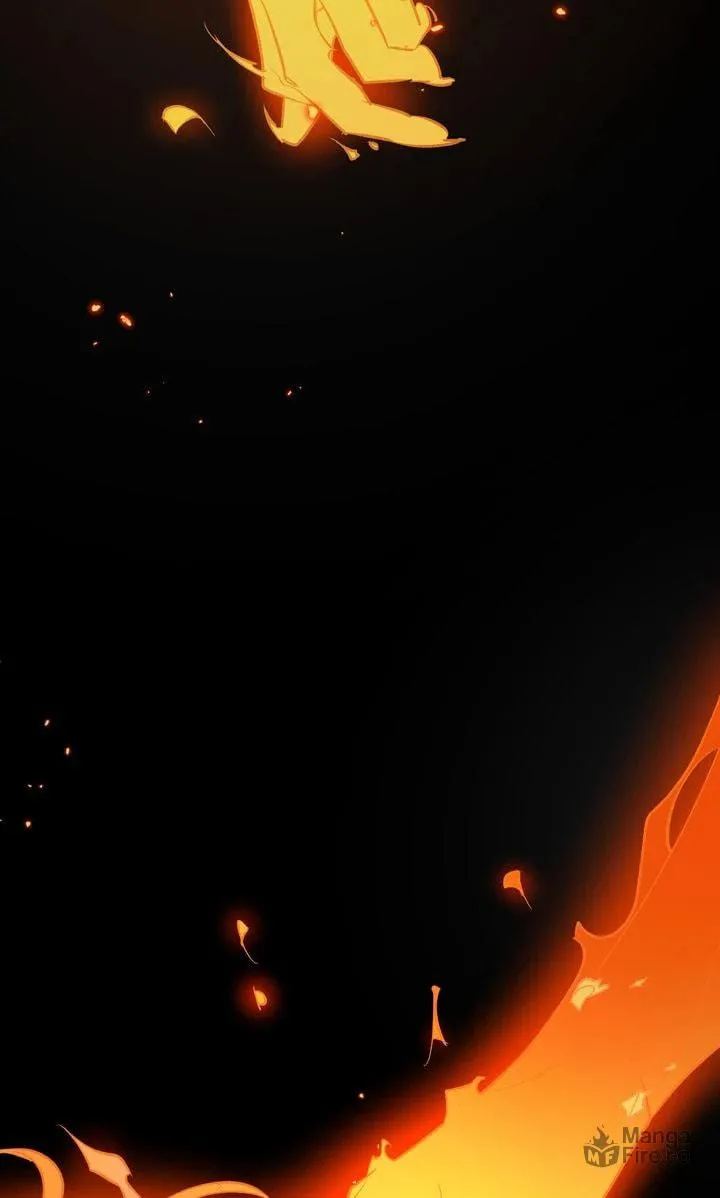 Dealing With Demons Chapter 38 page 65 - 