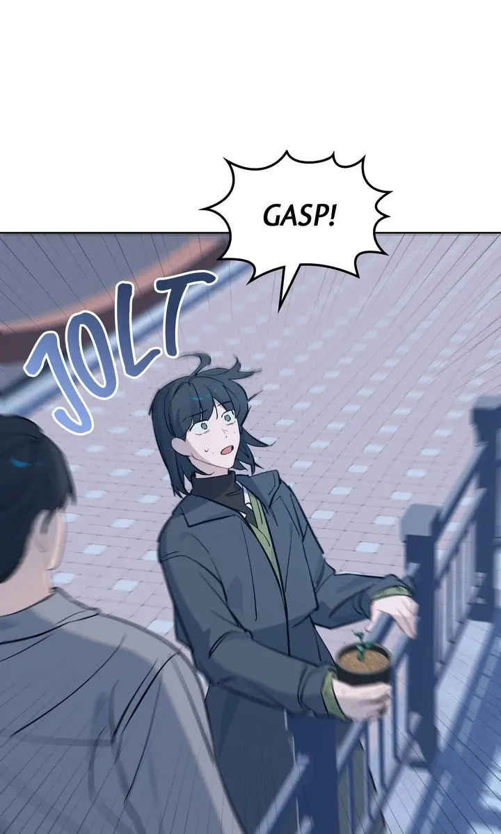 Dealing With Demons Chapter 38 page 68 - 