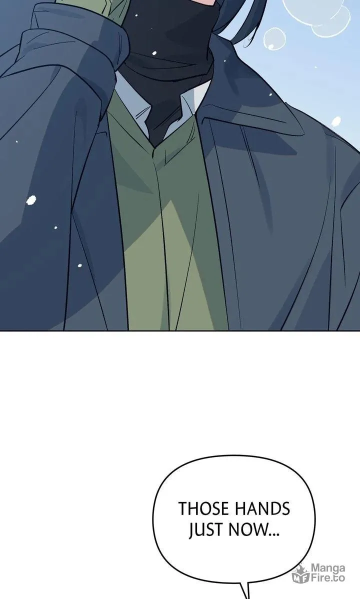 Dealing With Demons Chapter 38 page 70 - 