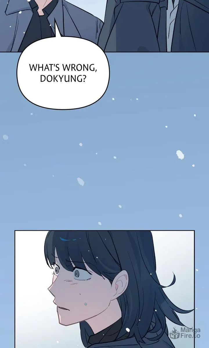 Dealing With Demons Chapter 38 page 72 - 