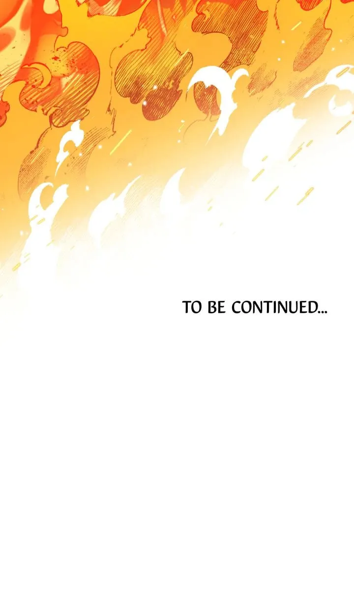 Dealing With Demons Chapter 38 page 77 - 