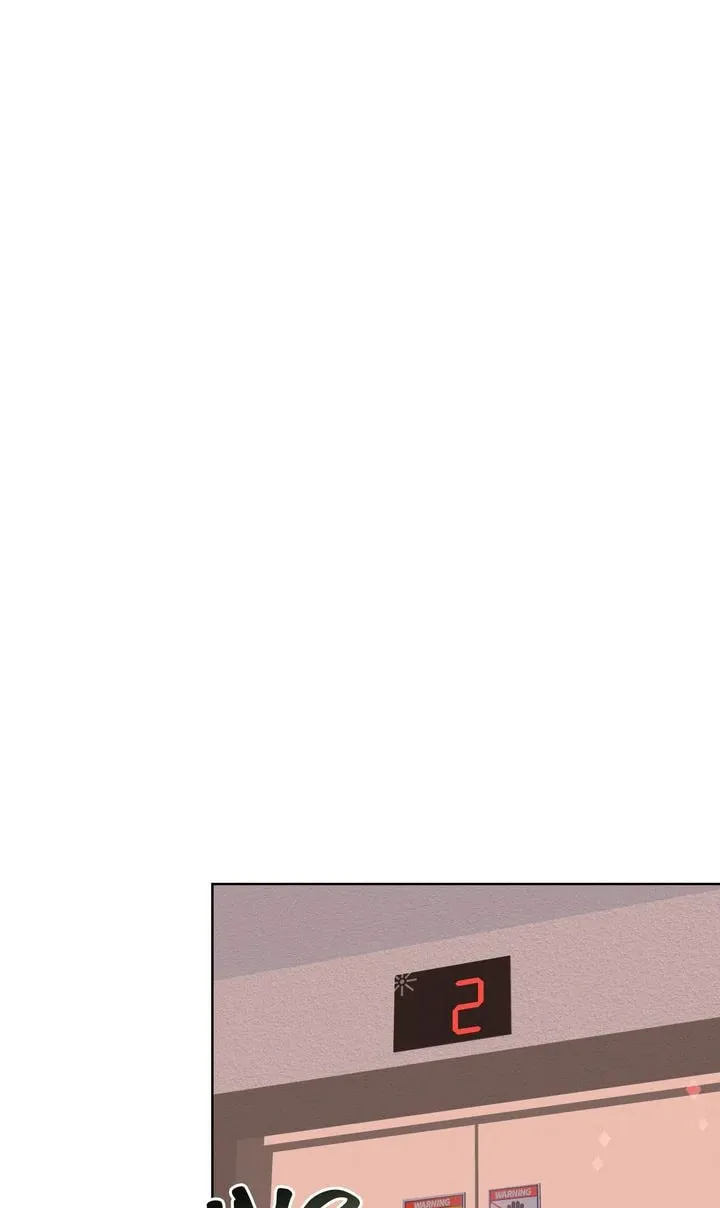 Dealing With Demons Chapter 39 page 13 - 