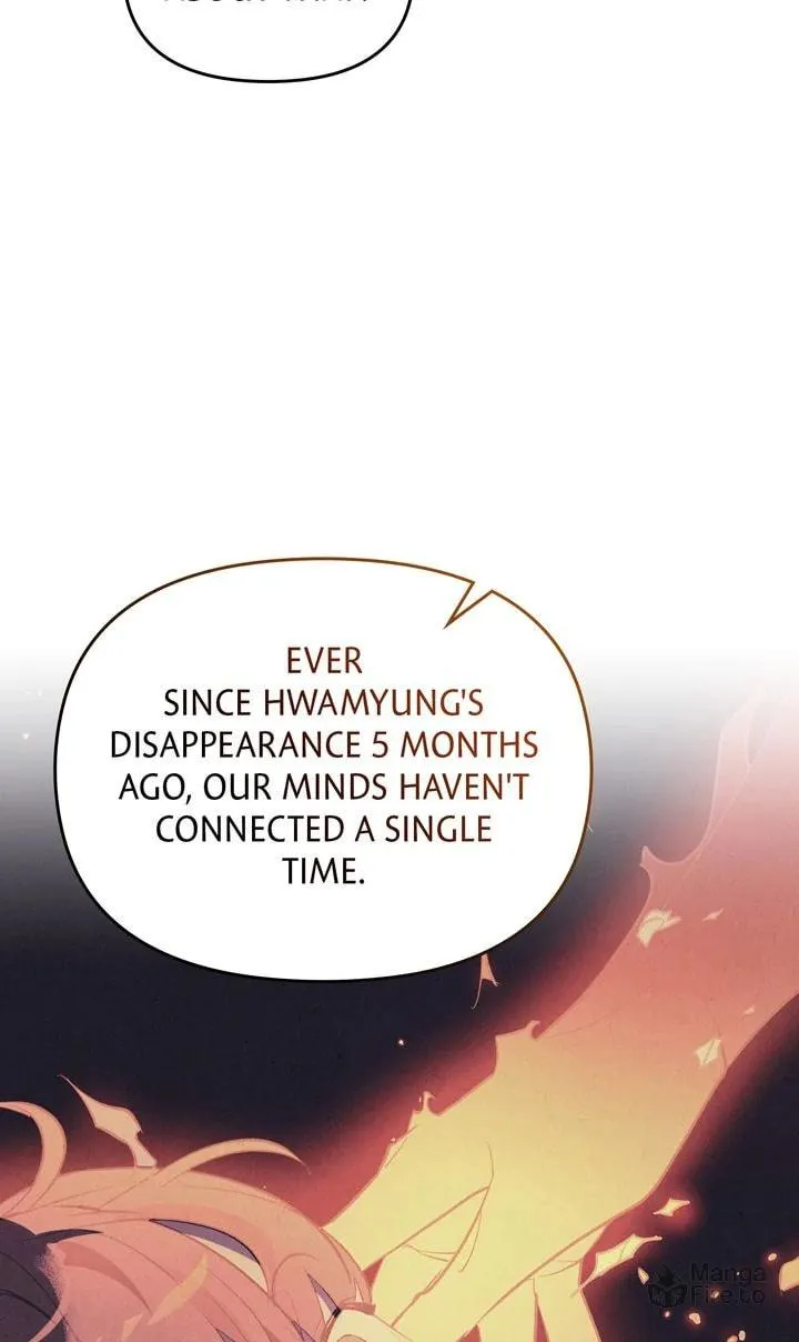 Dealing With Demons Chapter 39 page 50 - 
