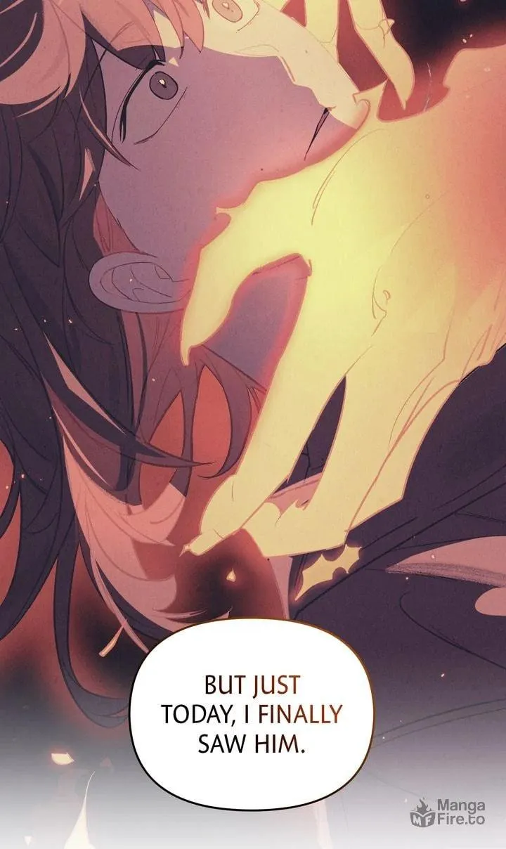 Dealing With Demons Chapter 39 page 51 - 