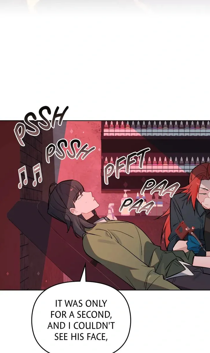 Dealing With Demons Chapter 39 page 52 - 