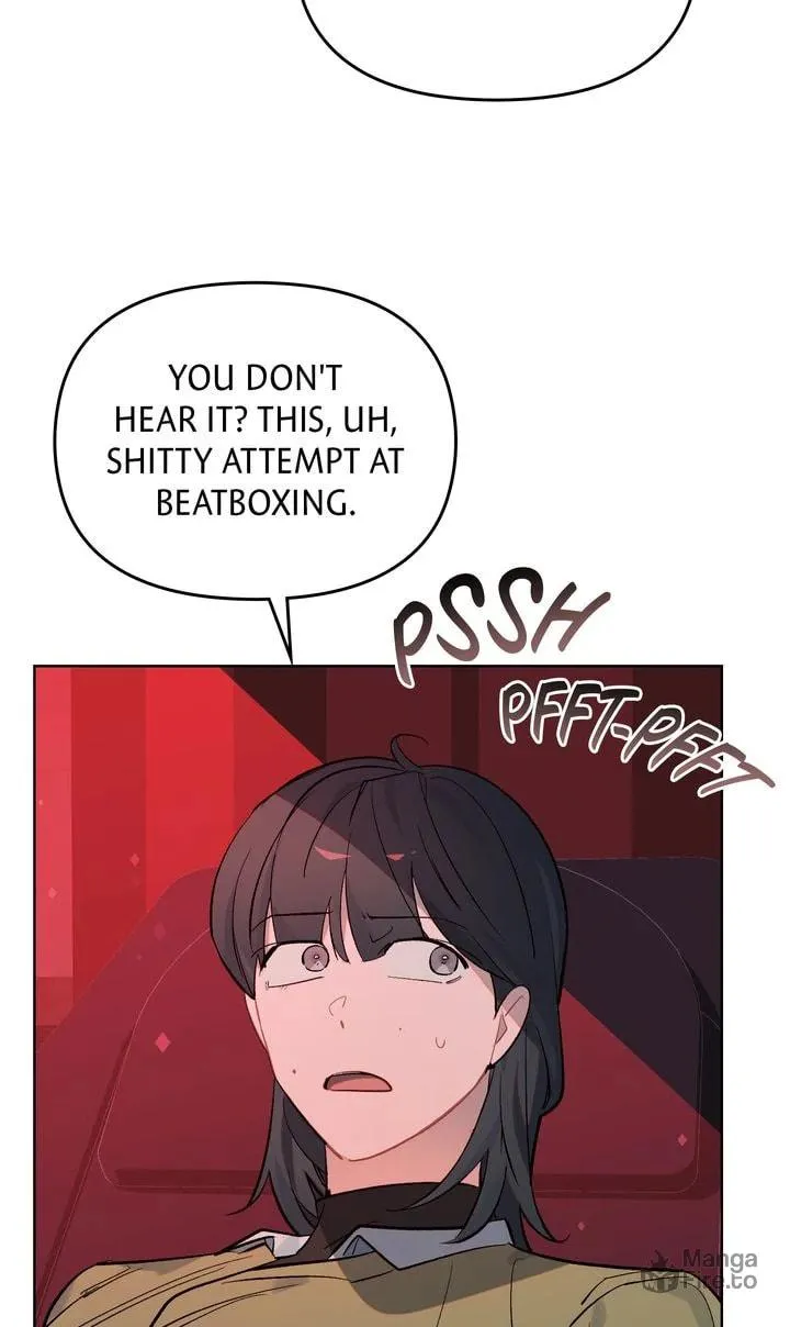 Dealing With Demons Chapter 39 page 55 - 