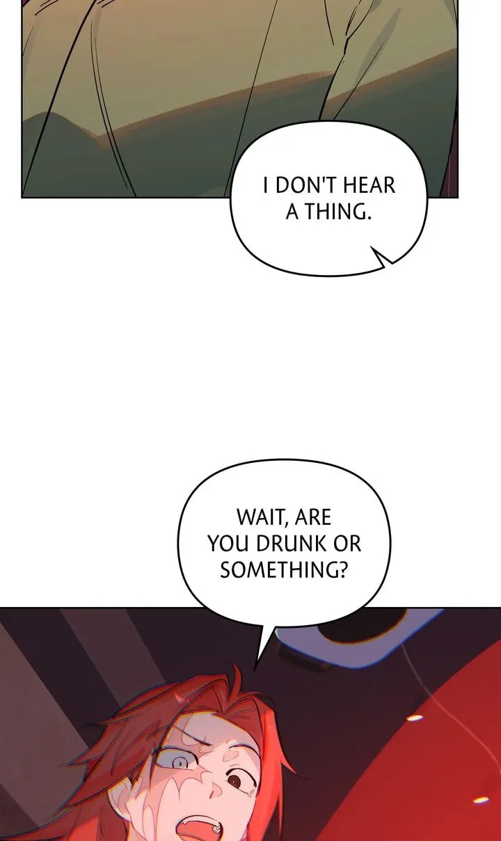Dealing With Demons Chapter 39 page 56 - 