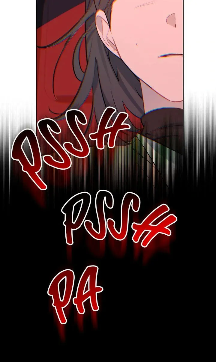 Dealing With Demons Chapter 39 page 58 - 