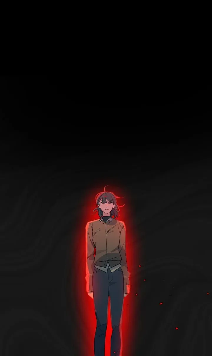 Dealing With Demons Chapter 39 page 59 - 