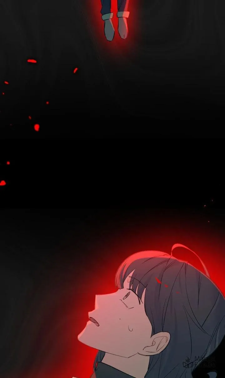 Dealing With Demons Chapter 39 page 60 - 