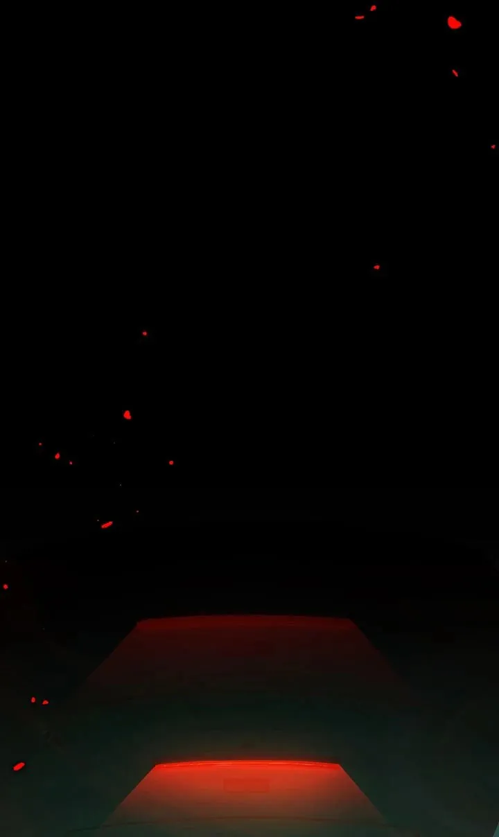 Dealing With Demons Chapter 39 page 62 - 