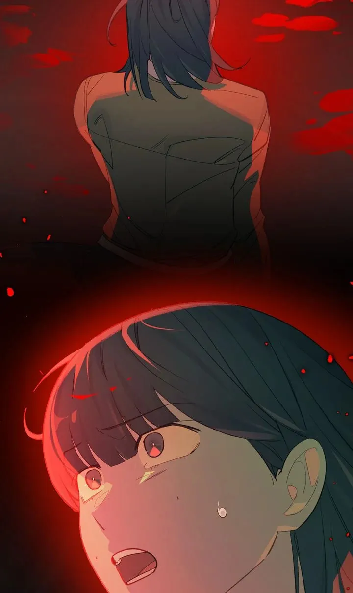 Dealing With Demons Chapter 39 page 64 - 