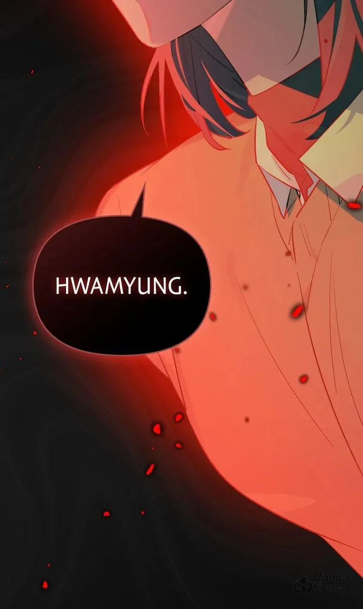 Dealing With Demons Chapter 39 page 65 - 