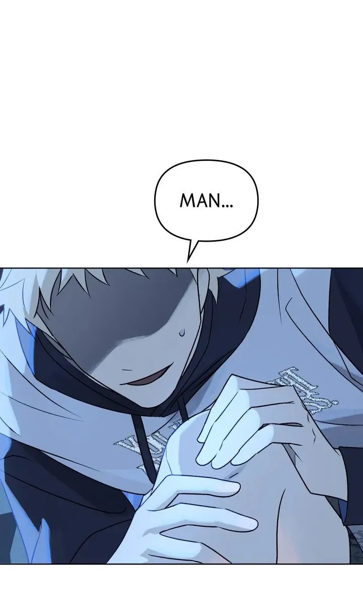 Dealing With Demons Chapter 4 page 2 - 