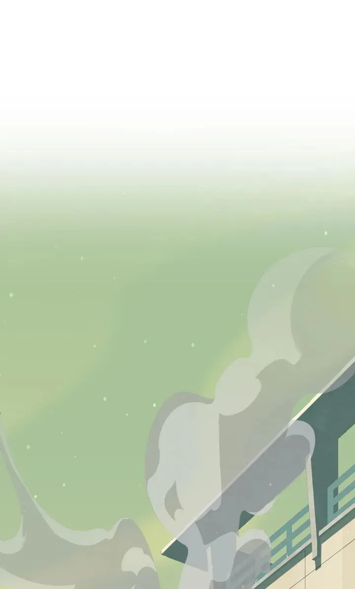 Dealing With Demons Chapter 4 page 17 - 