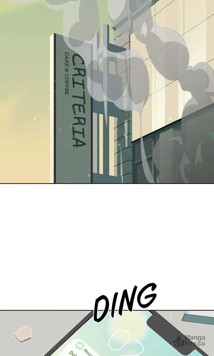 Dealing With Demons Chapter 4 page 18 - 