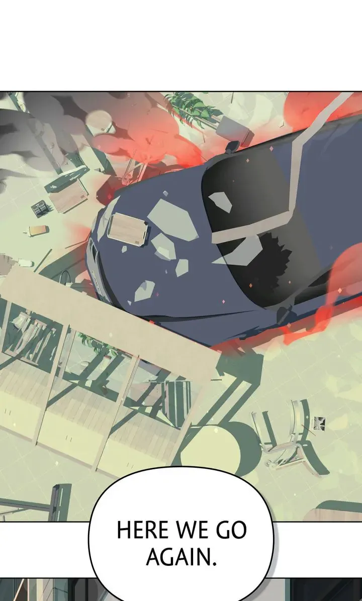 Dealing With Demons Chapter 4 page 22 - 