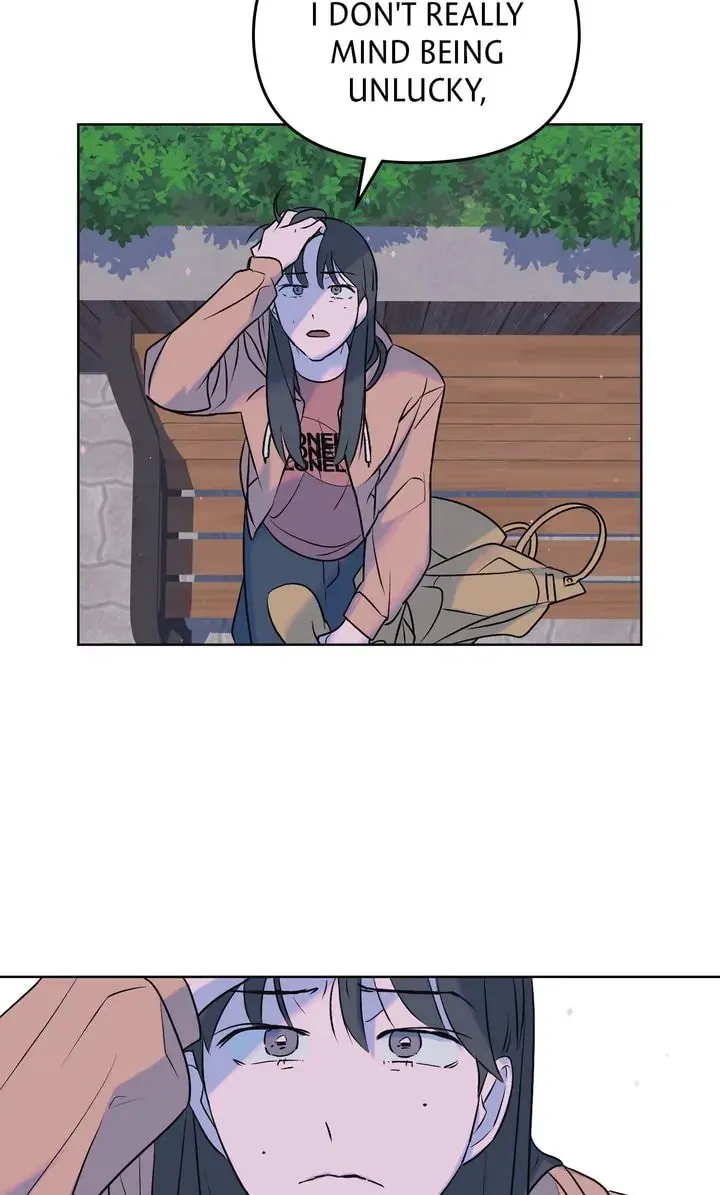 Dealing With Demons Chapter 4 page 26 - 