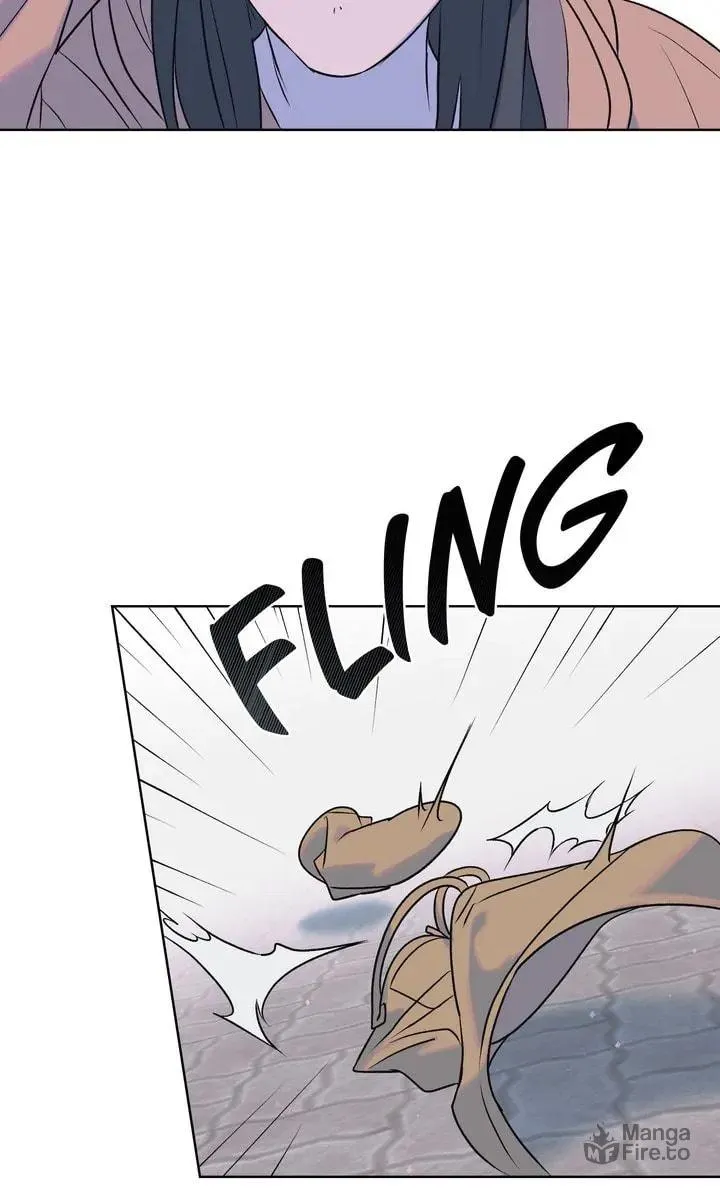 Dealing With Demons Chapter 4 page 27 - 