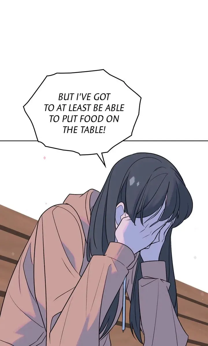 Dealing With Demons Chapter 4 page 28 - 