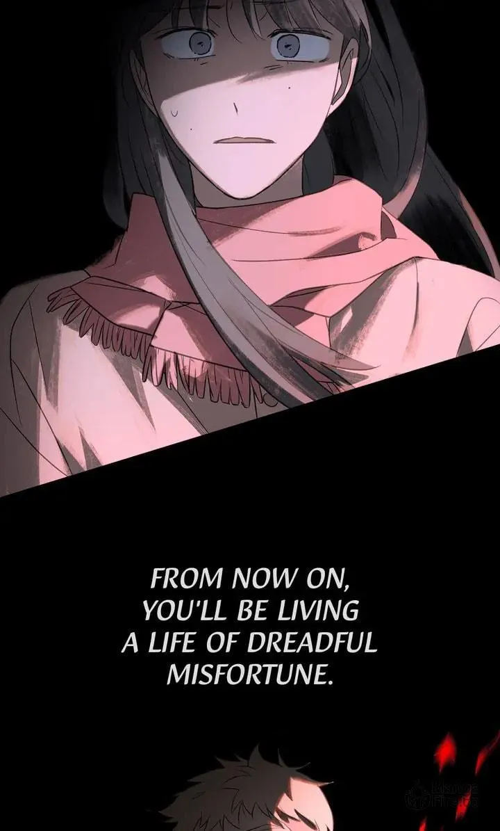 Dealing With Demons Chapter 4 page 36 - 