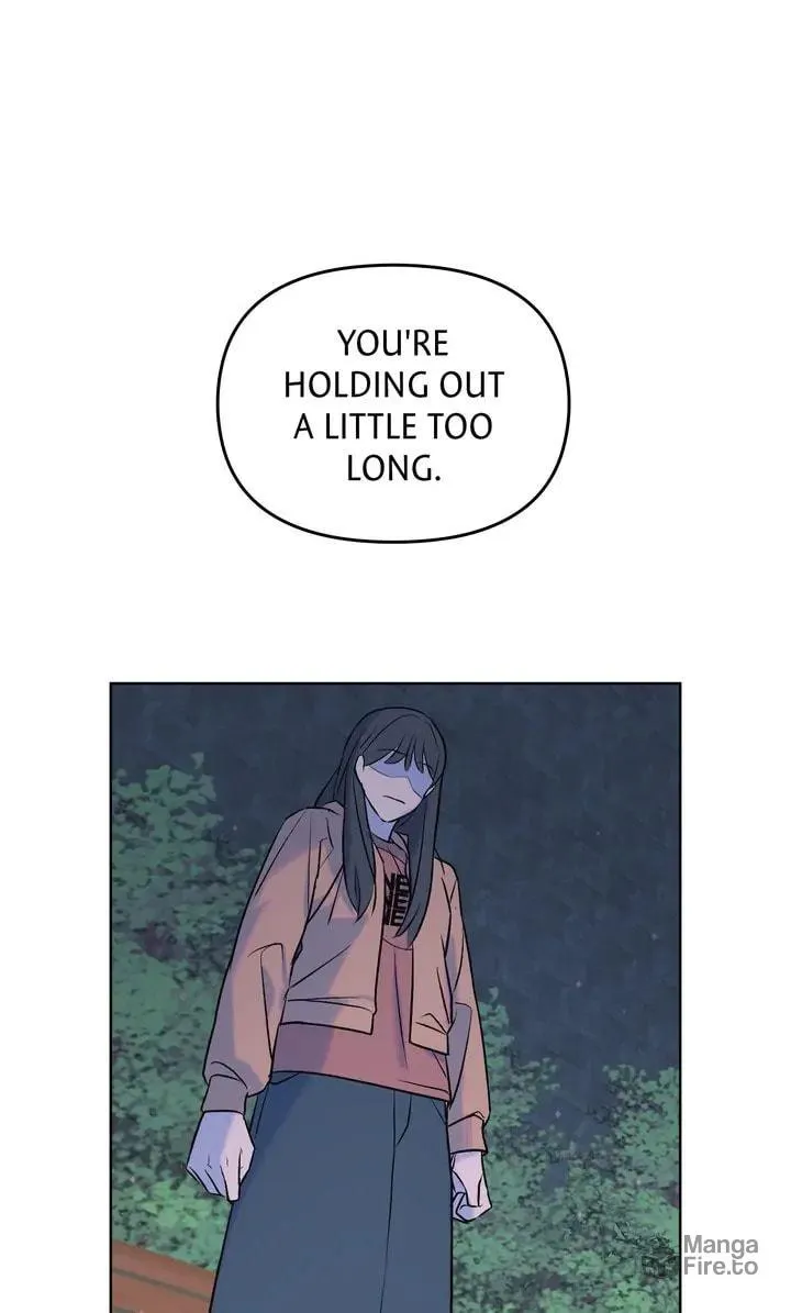 Dealing With Demons Chapter 4 page 42 - 