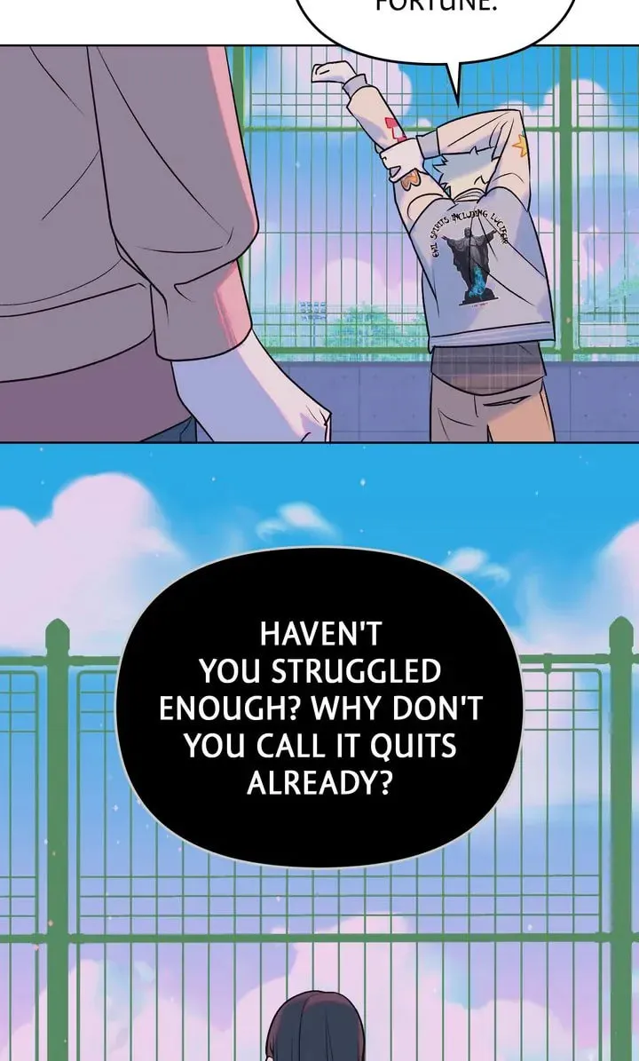 Dealing With Demons Chapter 4 page 44 - 