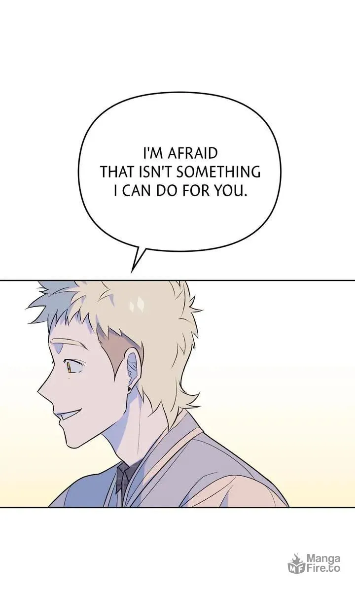 Dealing With Demons Chapter 4 page 50 - 