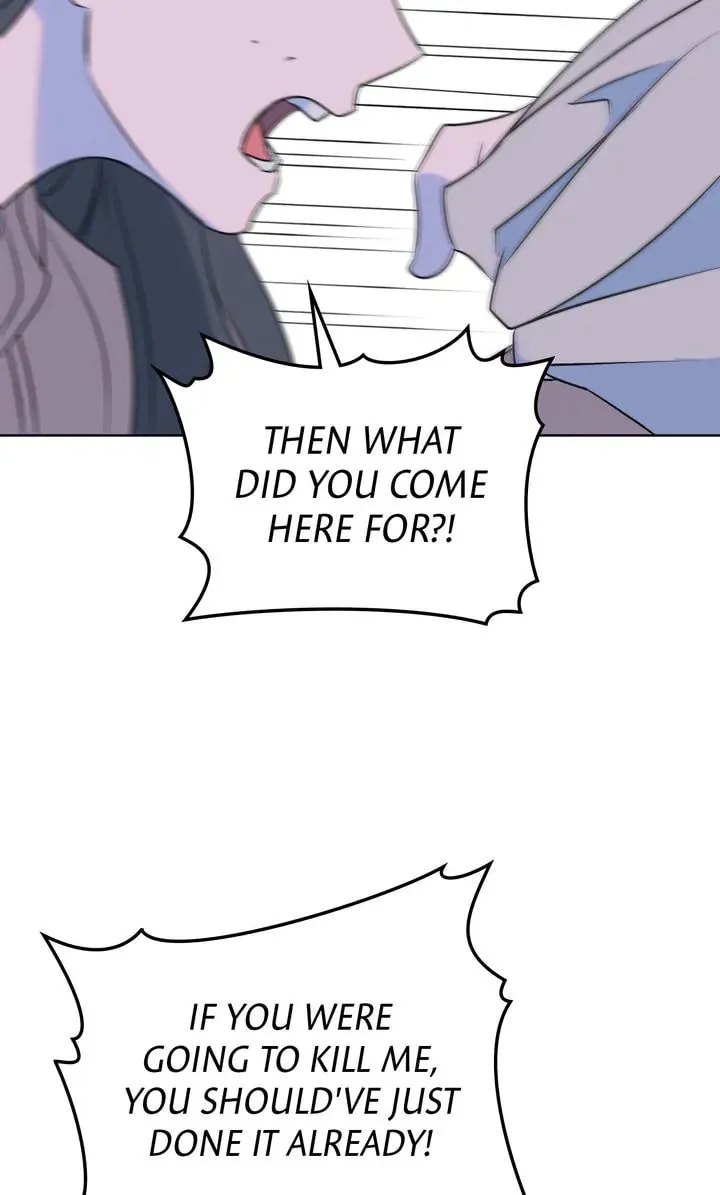 Dealing With Demons Chapter 4 page 52 - 