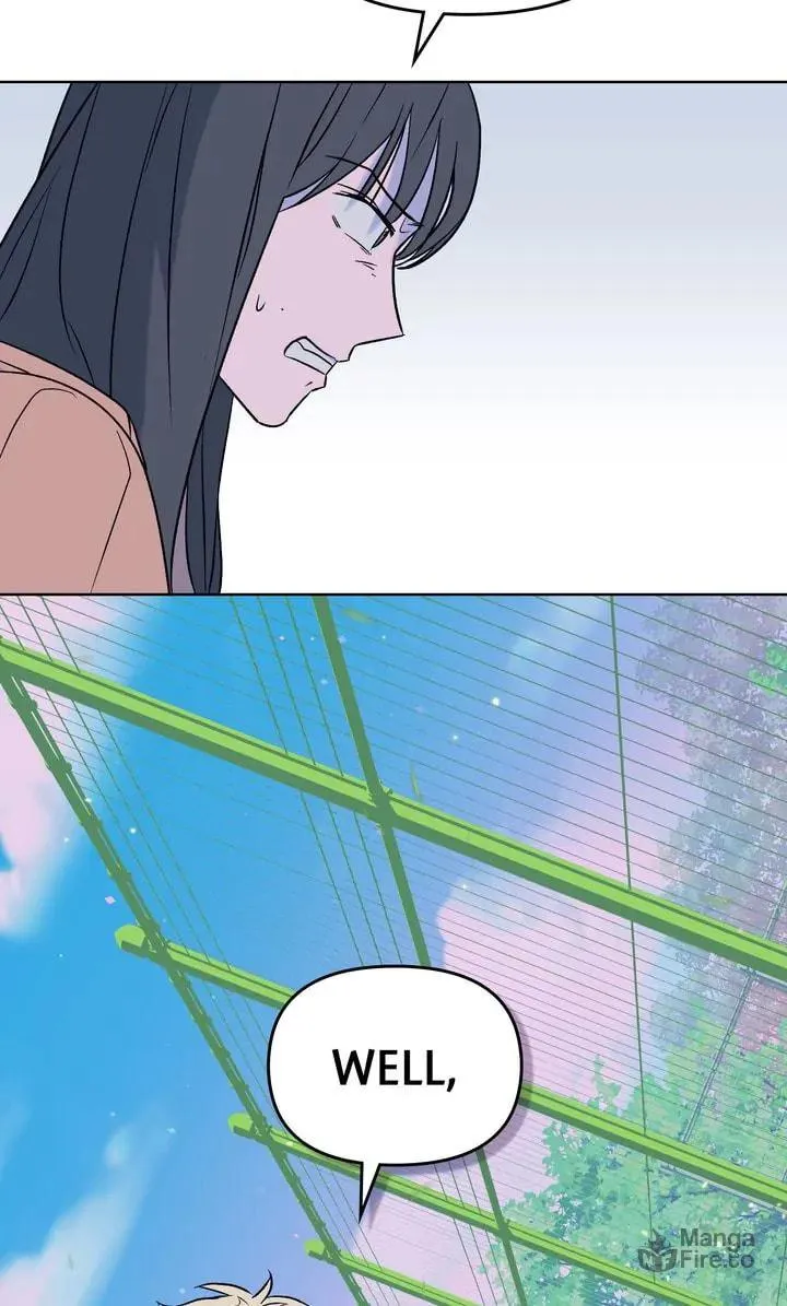 Dealing With Demons Chapter 4 page 57 - 