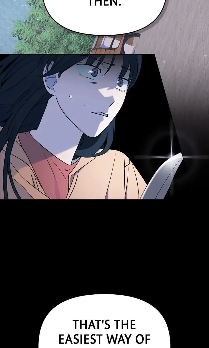 Dealing With Demons Chapter 4 page 59 - 
