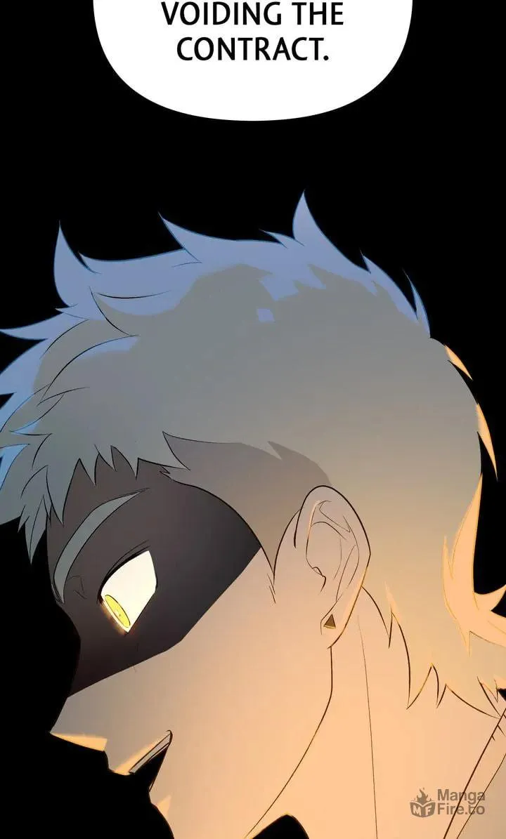 Dealing With Demons Chapter 4 page 60 - 